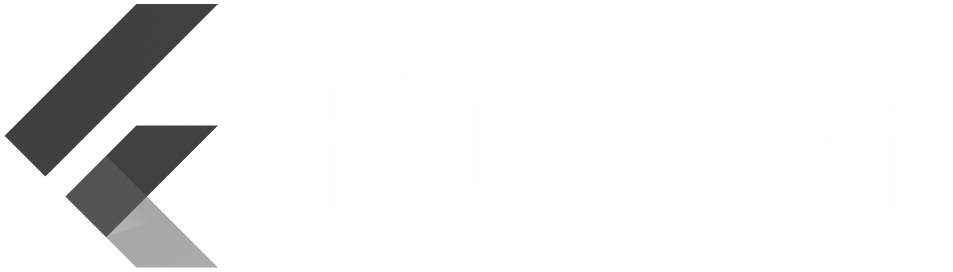 flutter